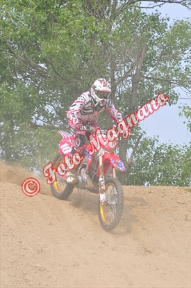 DSC_3878.jpg